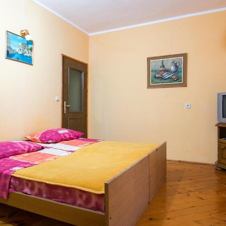 Apartments Neve Дубровник Екстер'єр фото